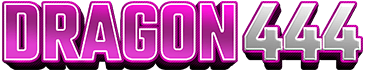 DRAGON444